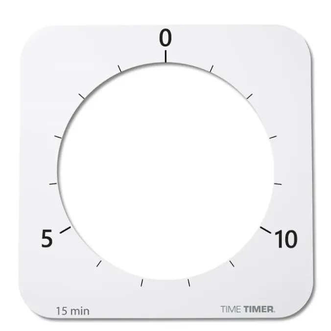 Time Timer Max