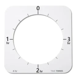 Time Timer Max
