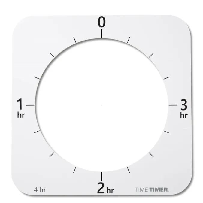 Time Timer Max