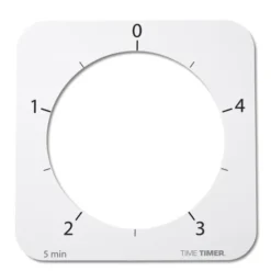 Time Timer Max