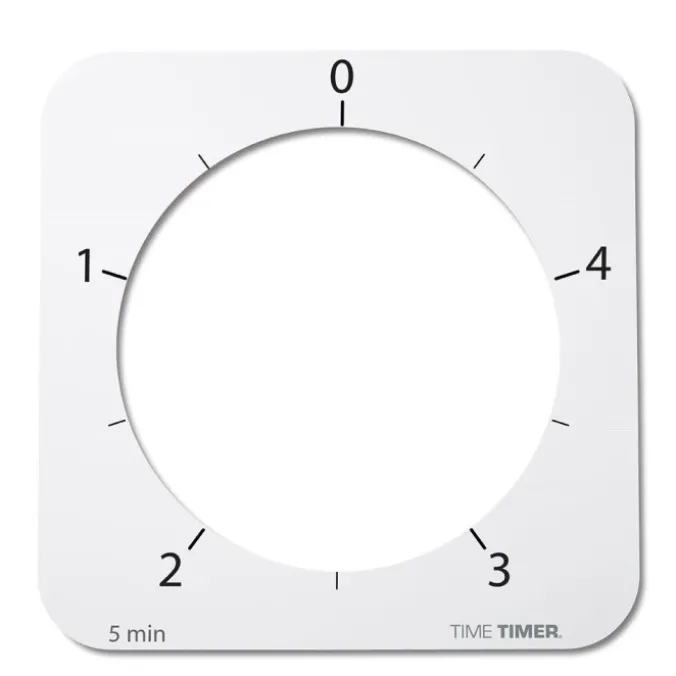 Time Timer Max