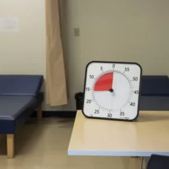 Time Timer Max