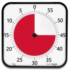 Time Timer Max