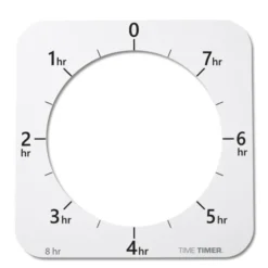Time Timer Max