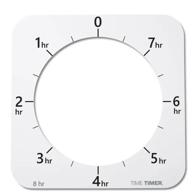 Time Timer Max