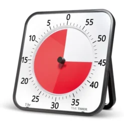 Time Timer Max