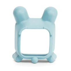 Time Timer Mod Coque - Bunny