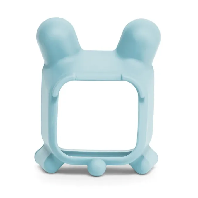 Time Timer Mod Coque - Bunny