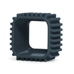 Time Timer Mod Coque - Tread