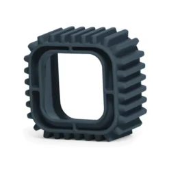 Time Timer Mod Coque - Tread