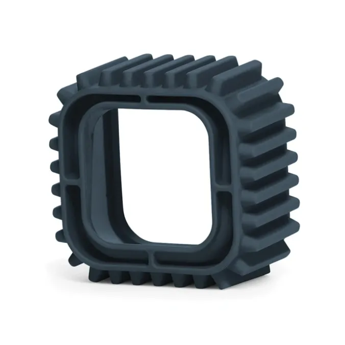 Time Timer Mod Coque - Tread