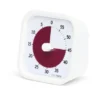 Time Timer Mod - Home Edition - Blanc