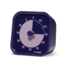 Time Timer Mod Home Edition - Metallic Indigo