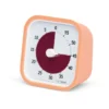 Time Timer Mod - Home Edition - Orange