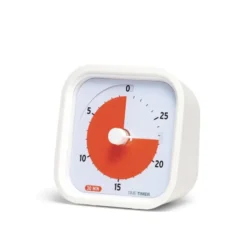Time Timer Mod - 30 minutes