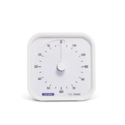 Time Timer Mod - 120 minutes