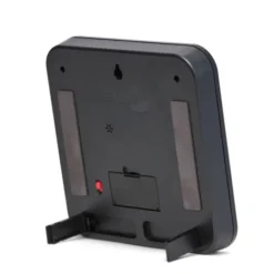 Time Timer Moyen - Nouveau modèle