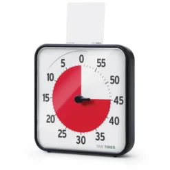 Time Timer Moyen - Nouveau modèle