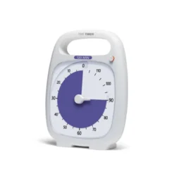 Time Timer Plus - 120 min