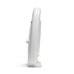 Time Timer Plus 60 min - Blanc Nouveau