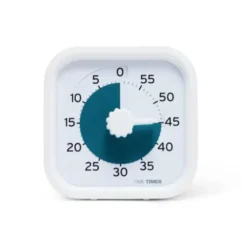 Time Timer PRO Applied