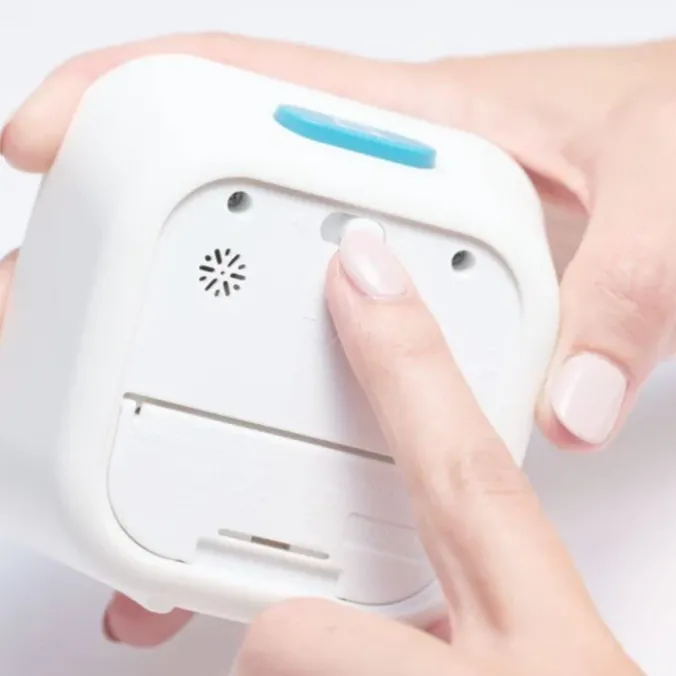 Time Timer PRO Applied