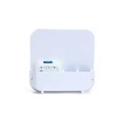 Time Timer PRO Applied + plateau blanc magnetique