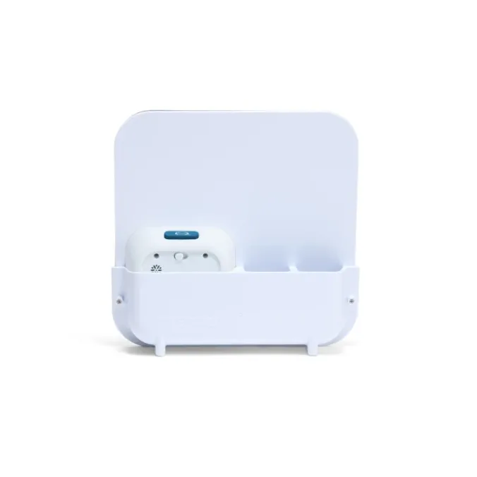Time Timer PRO Applied + plateau blanc magnetique