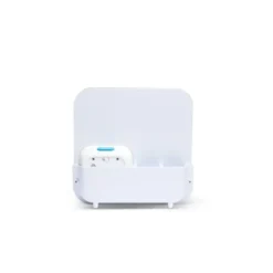 Time Timer PRO Applied + plateau blanc magnetique