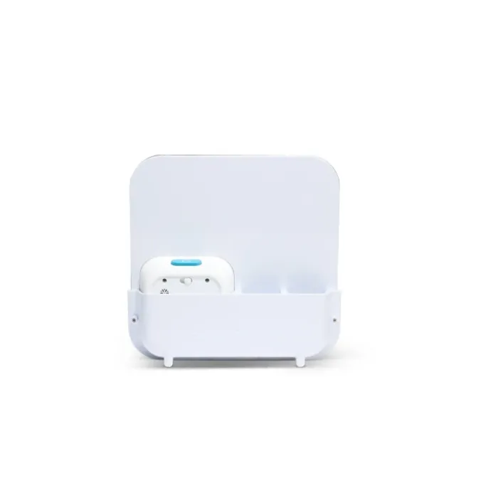 Time Timer PRO Applied + plateau blanc magnetique