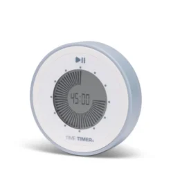Time Timer Twist - Gris