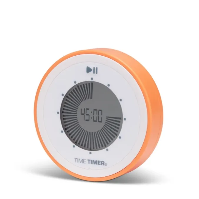 Time Timer Twist - Orange