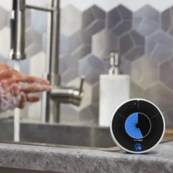 Time Timer Wash