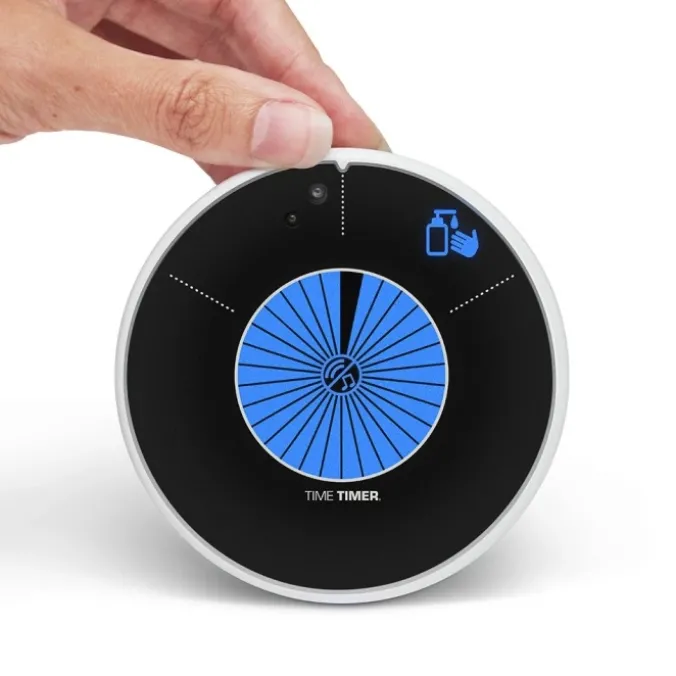 Time Timer Wash