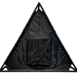Tipi sensoriel
