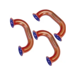 Toobaloo par 3
