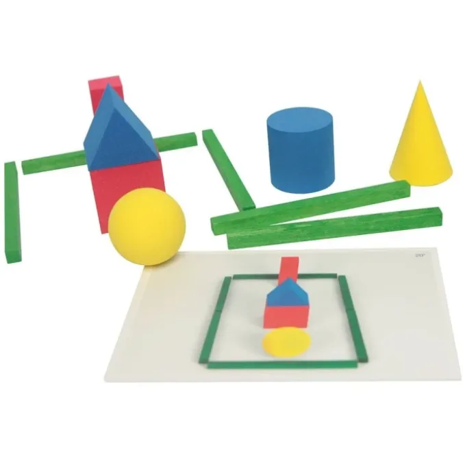 Topologie