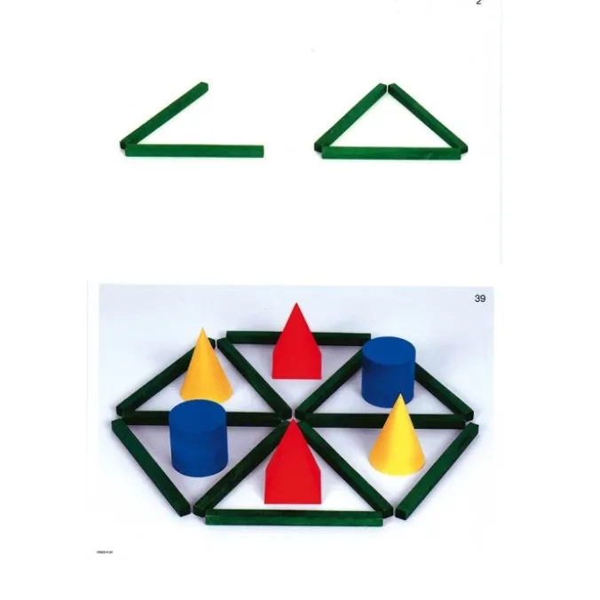 Topologie