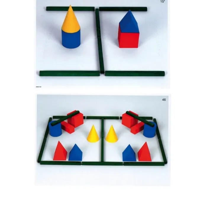 Topologie