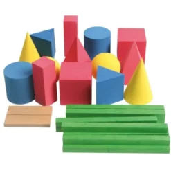 Topologie
