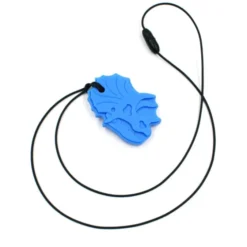Triceratops - Collier de mastication - Dur