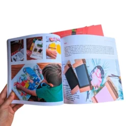 Trésors ludiques pour jeunes enfants - Tome 2