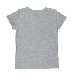 T-shirt ultra doux