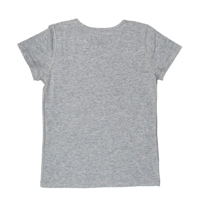T-shirt ultra doux