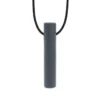 Tube creux - Collier de mastication - Dur