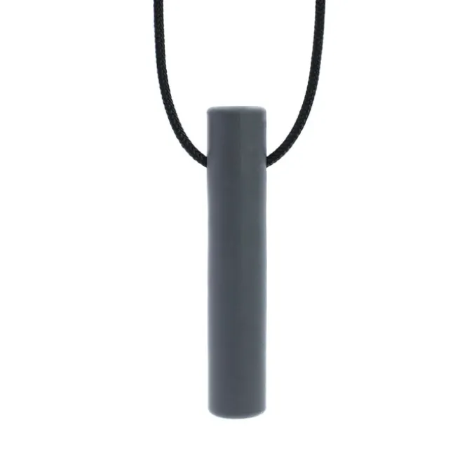 Tube creux - Collier de mastication - Dur