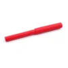 Tube Lisse - Outil de mastication - standard