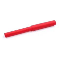 Tube Lisse - Outil de mastication - standard