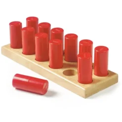 Tubes sonores