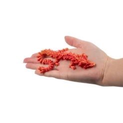 œuf de dragon 3D